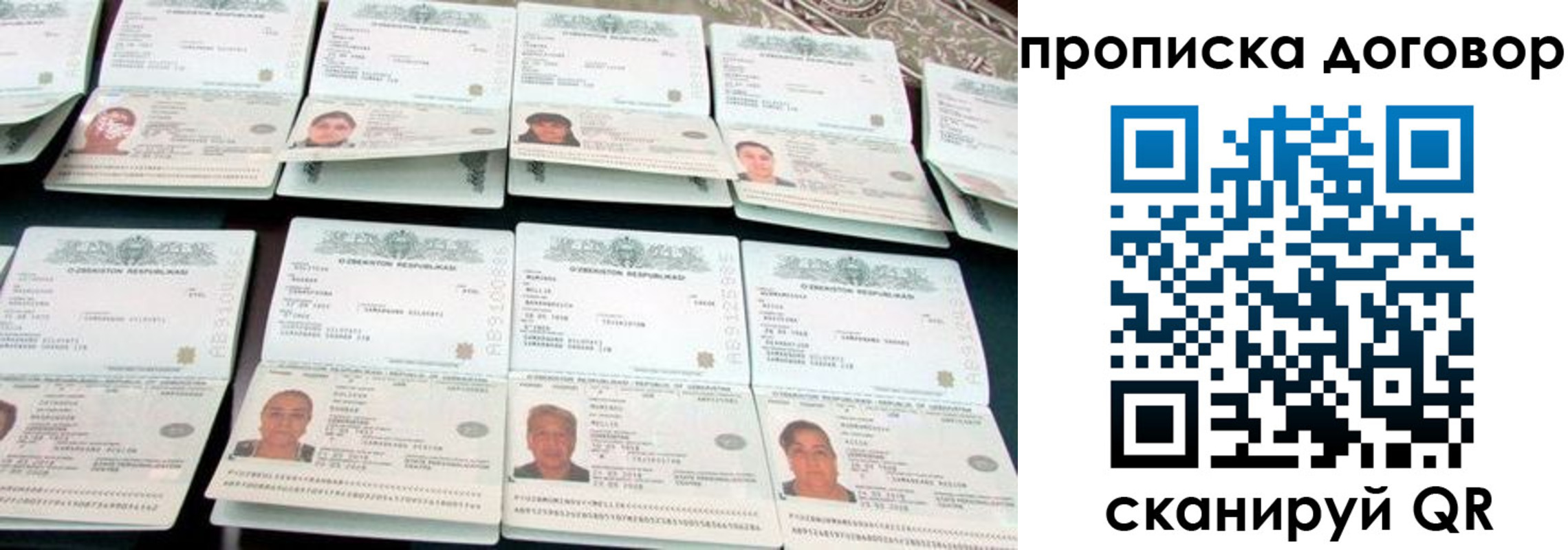 прописка для школы в Дальнереченске